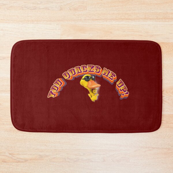 Item preview,  DAYCARE DELIGHTS designed and sold by THE AMERICAN TEEVANGELIST.