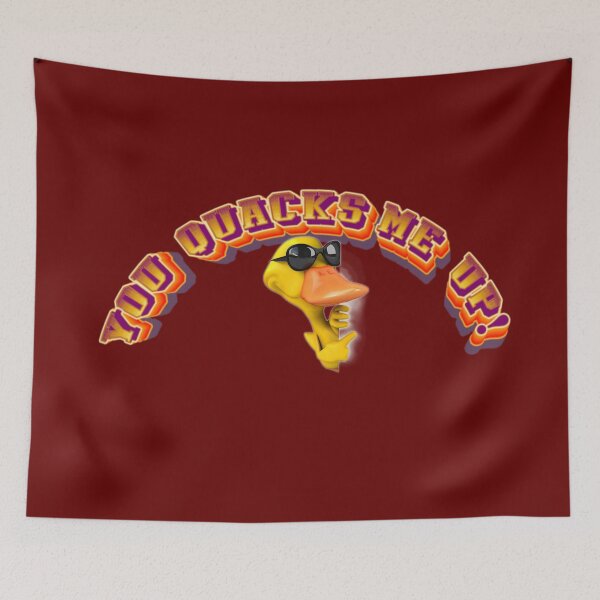 Item preview,  DAYCARE DELIGHTS designed and sold by THE AMERICAN TEEVANGELIST.