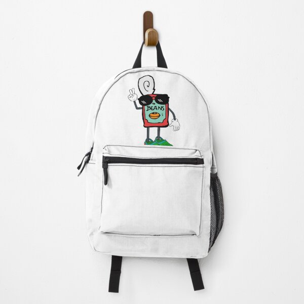 Item preview, We Cool, Cool beans designed and sold by BDFDesignLLC.