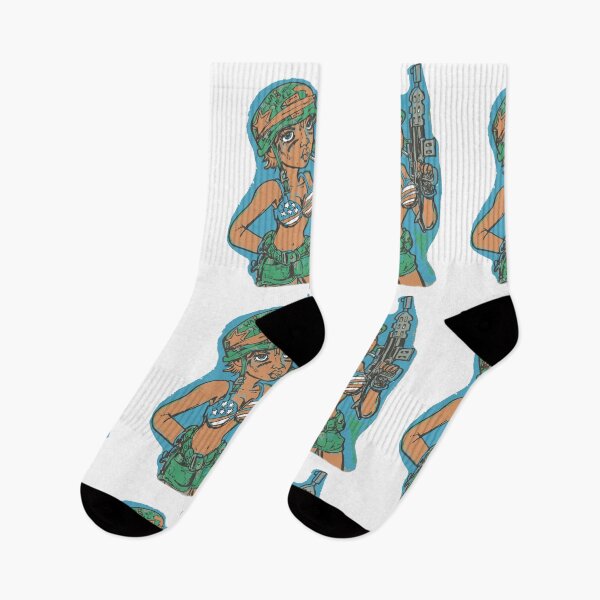 Item preview, Was is Hell man, designed and sold by SilentlyRob668.