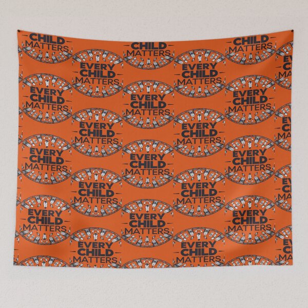 Item preview, Orange Day - Every Child Matters - September 30th  designed and sold by InspiredCreatives.