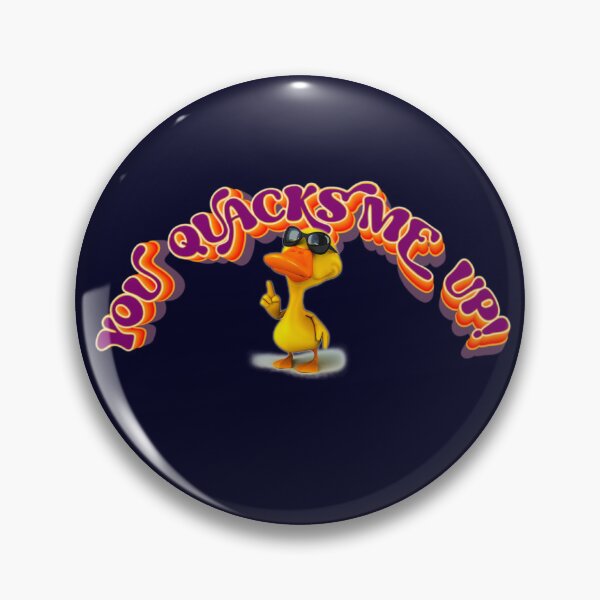 Item preview, DAYCARE DELIGHTS designed and sold by THE AMERICAN TEEVANGELIST.