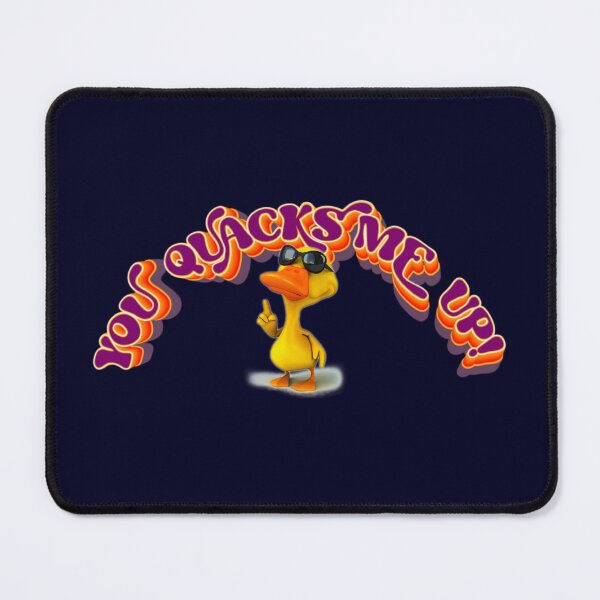 Item preview, DAYCARE DELIGHTS designed and sold by THE AMERICAN TEEVANGELIST.