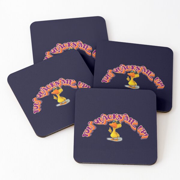Item preview, DAYCARE DELIGHTS designed and sold by THE AMERICAN TEEVANGELIST.
