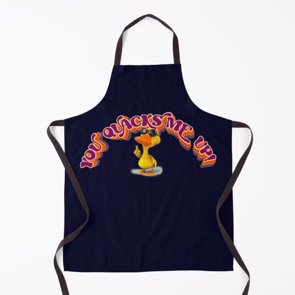 Item preview, DAYCARE DELIGHTS designed and sold by THE AMERICAN TEEVANGELIST.