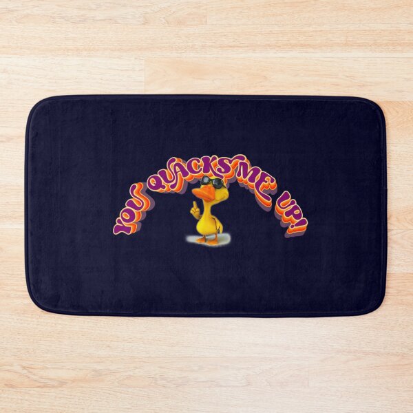 Item preview, DAYCARE DELIGHTS designed and sold by THE AMERICAN TEEVANGELIST.