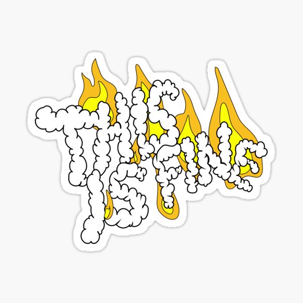 Item preview, this is fine. designed and sold by Shayli Kipnis.