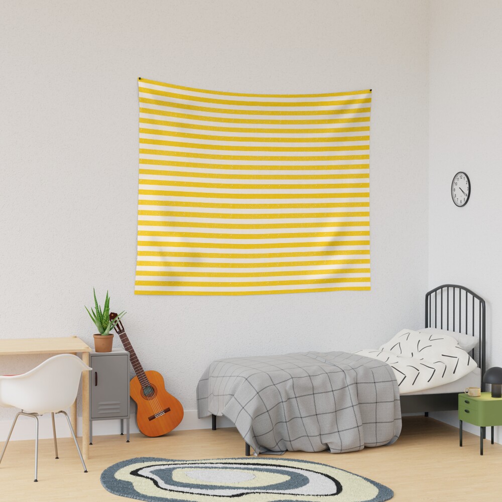 Item preview, Tapestry designed and sold by natalisapattern.