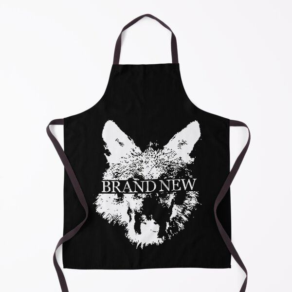 Item preview, Brand New Band Vintage Vol.011 designed and sold by kenorafani.