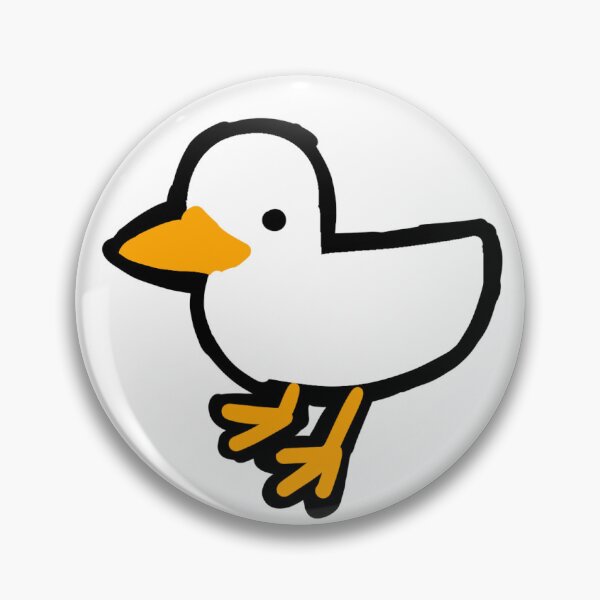 Item preview, Ducky designed and sold by tofipop.