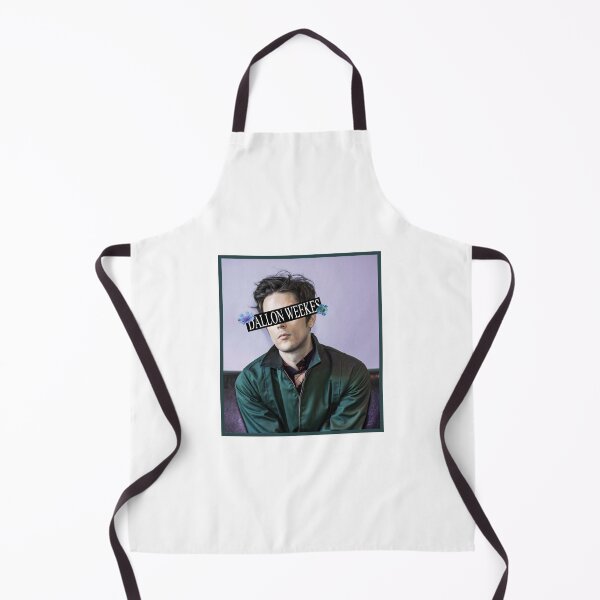 Item preview, Dallon Weekes Edit designed and sold by GreatAndNerdy.