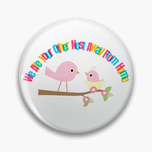 Item preview, DAYCARE DELIGHTS designed and sold by THE AMERICAN TEEVANGELIST.
