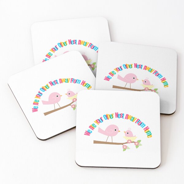 Item preview, DAYCARE DELIGHTS designed and sold by THE AMERICAN TEEVANGELIST.