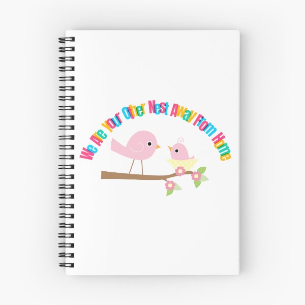 Item preview, DAYCARE DELIGHTS designed and sold by THE AMERICAN TEEVANGELIST.