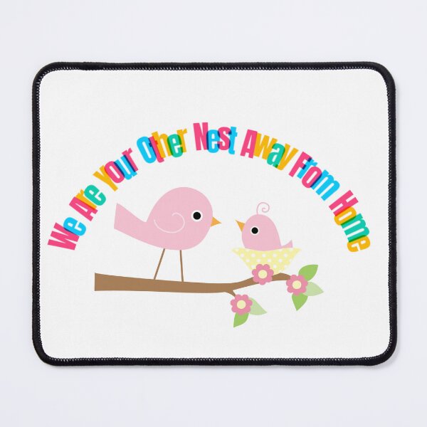Item preview, DAYCARE DELIGHTS designed and sold by THE AMERICAN TEEVANGELIST.