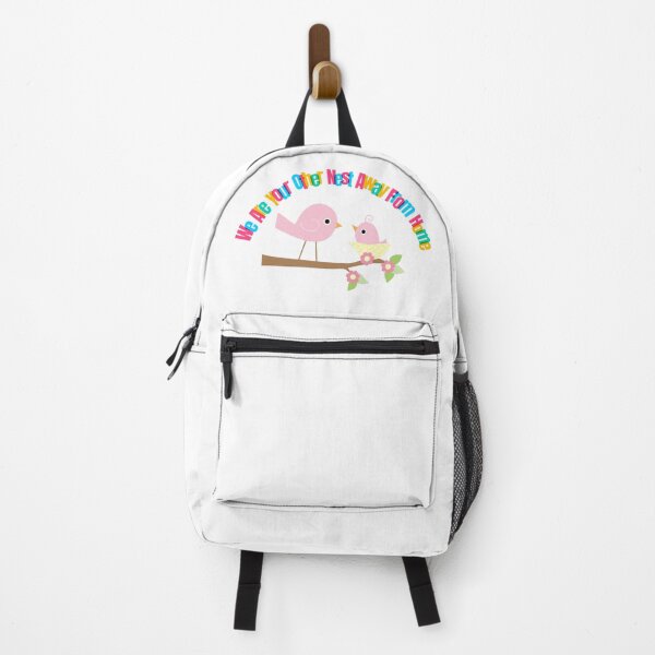 Item preview, DAYCARE DELIGHTS designed and sold by THE AMERICAN TEEVANGELIST.