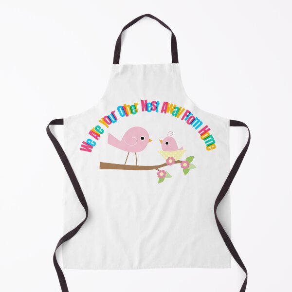 Item preview, DAYCARE DELIGHTS designed and sold by THE AMERICAN TEEVANGELIST.