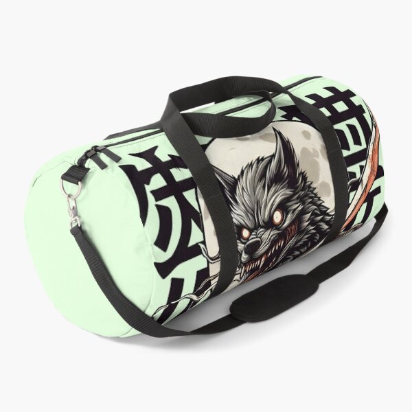 Item preview, Lycan Warrior designed and sold by LynZorArts.