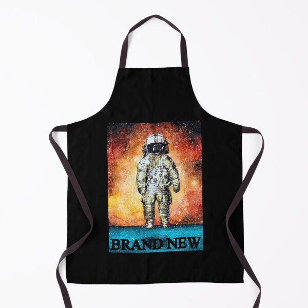 Item preview, Brand New Band Vintage Vol.013 designed and sold by kenorafani.
