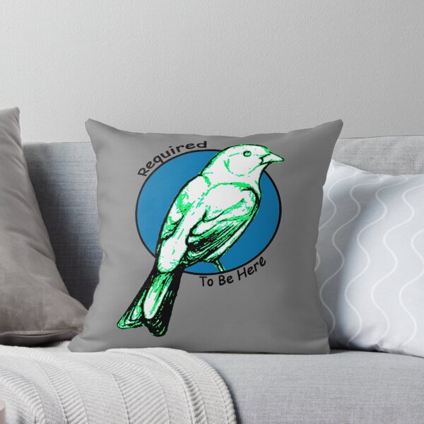 Item preview, Required to be here designed and sold by CopiumByKZ.