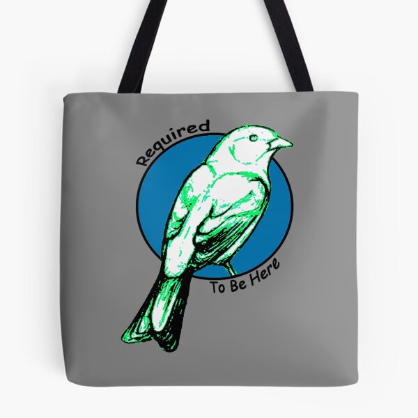 Item preview, Required to be here designed and sold by CopiumByKZ.
