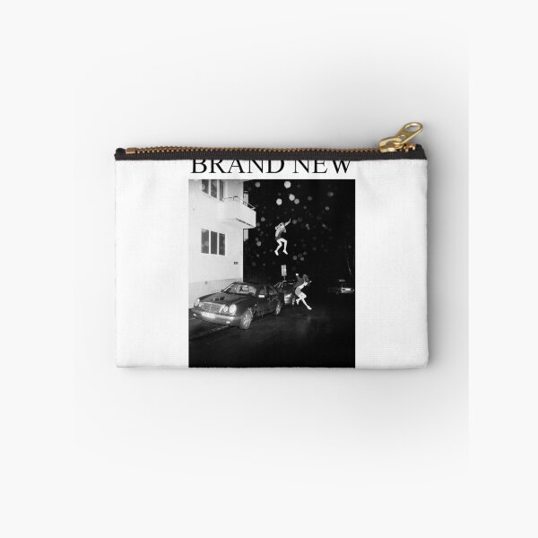 Item preview, Brand New Band Vintage Vol.014 designed and sold by kenorafani.