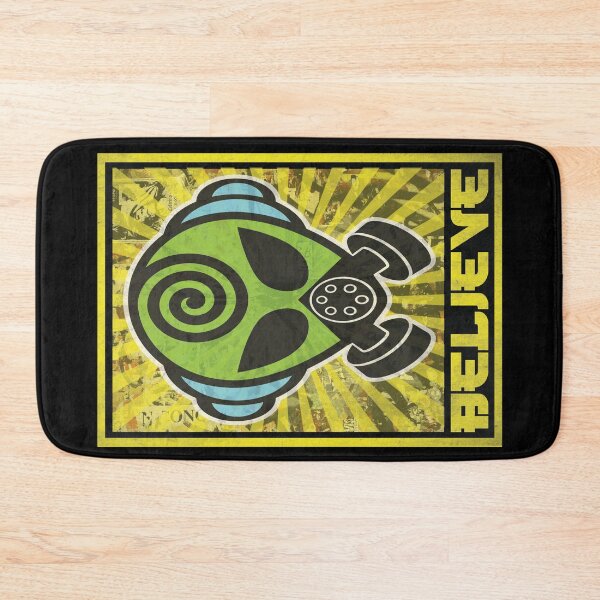 Item preview, BELIEVE designed and sold by moon70star-m70s.