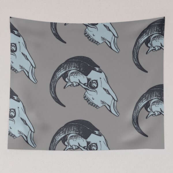 Item preview, Taylor designed and sold by CopiumByKZ.