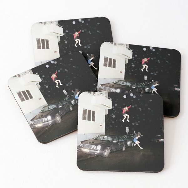 Item preview, Brand New Band Vintage Vol.015 designed and sold by kenorafani.