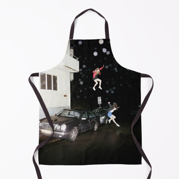 Item preview, Brand New Band Vintage Vol.015 designed and sold by kenorafani.