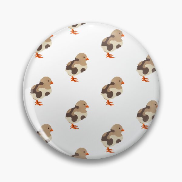 Item preview, Desert Camo Chick designed and sold by FreshFits02.