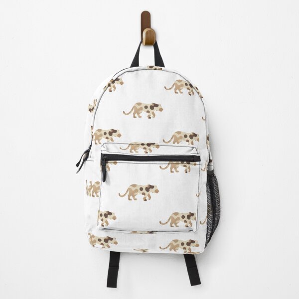 Item preview, Desert Camo Tiger designed and sold by FreshFits02.