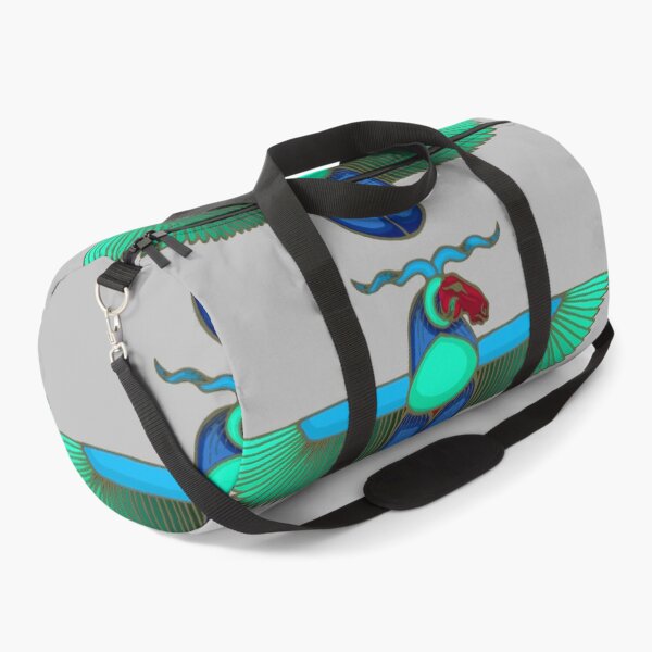 Item preview, Scarab designed and sold by CopiumByKZ.