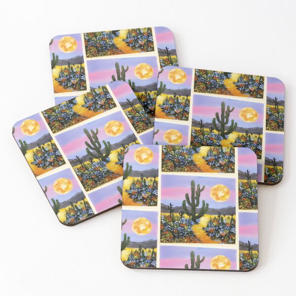 Item preview, "Hola Nopal" designed and sold by ymanll2010.