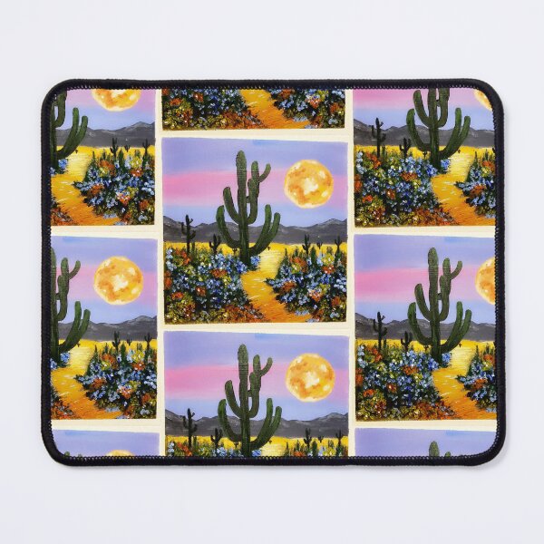 Item preview, "Hola Nopal" designed and sold by ymanll2010.