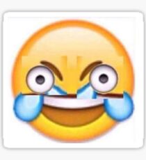 meme Sticker