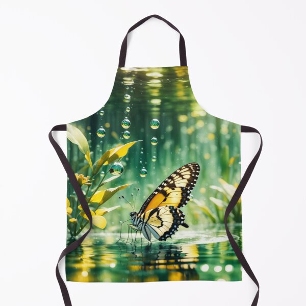 Item preview, Butterfly Reflections designed and sold by NicholeRose92.
