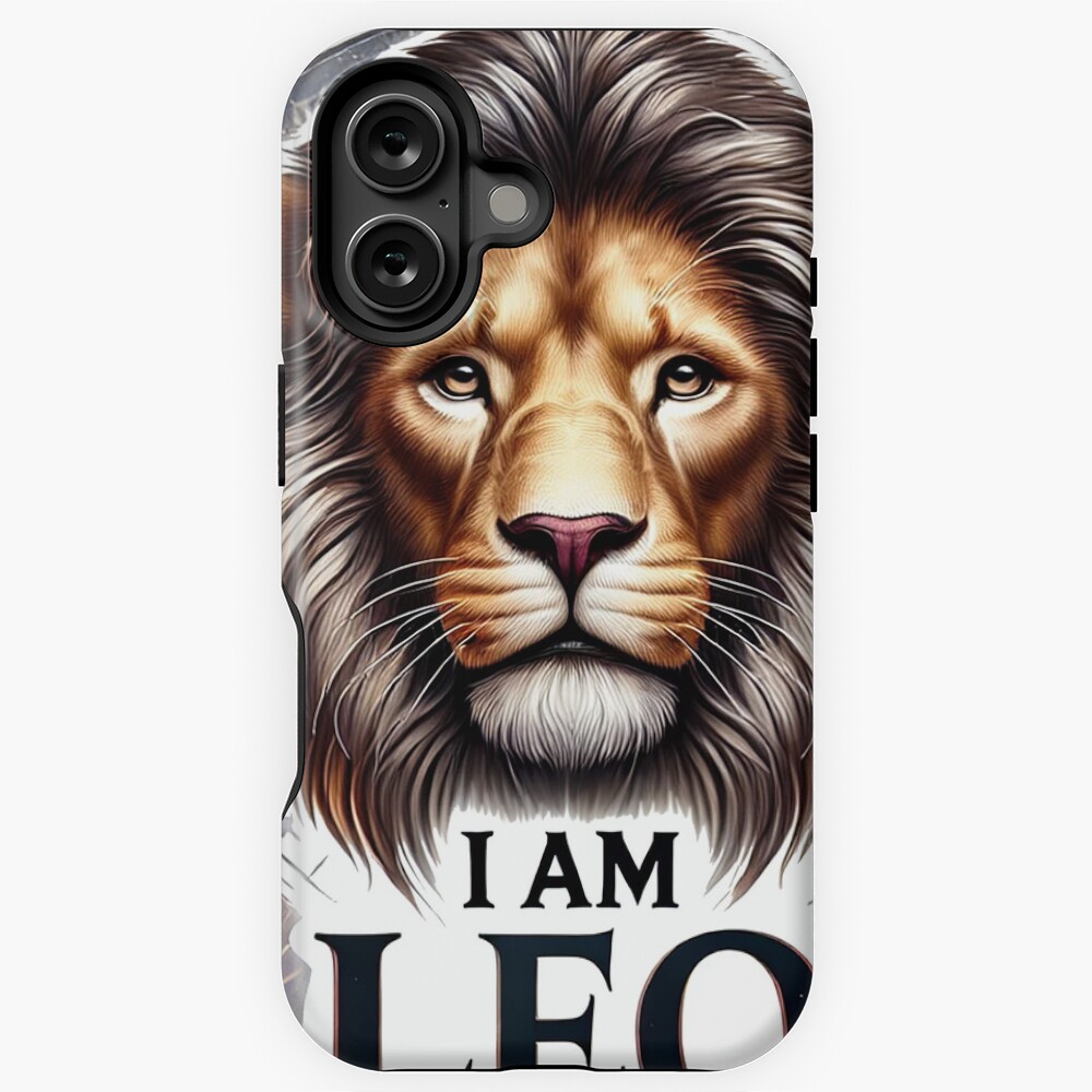 Item preview, iPhone Magsafe Tough Case designed and sold by zeeteezofficial.