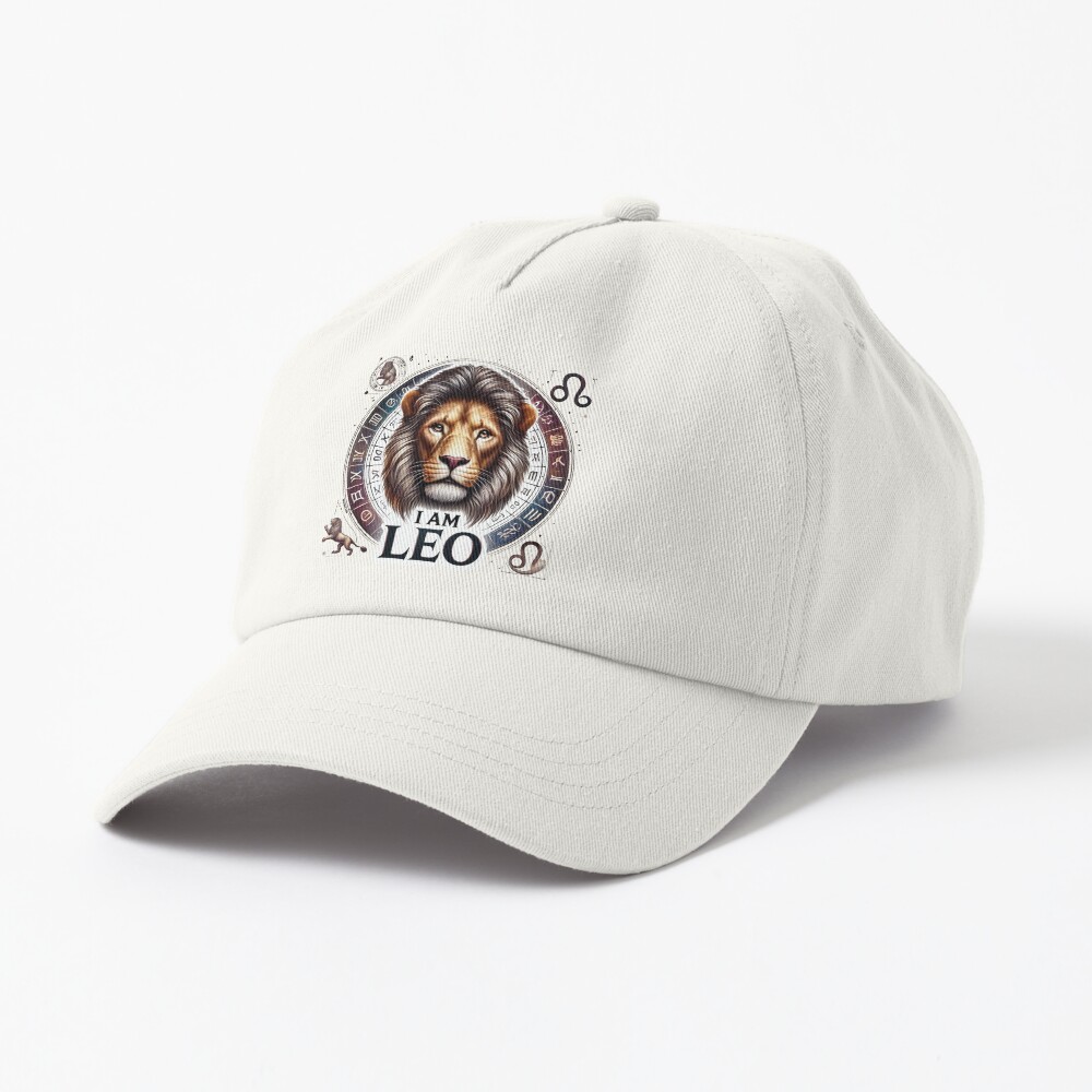 Item preview, Dad Hat designed and sold by zeeteezofficial.