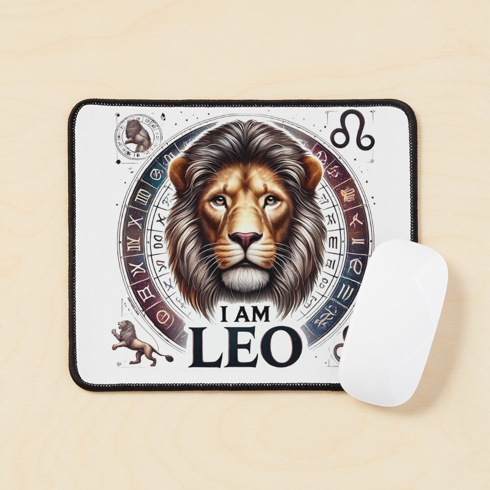 Item preview, Mouse Pad designed and sold by zeeteezofficial.