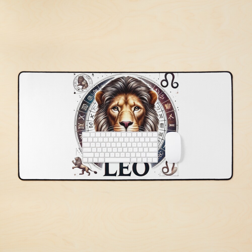 Item preview, Desk Mat designed and sold by zeeteezofficial.