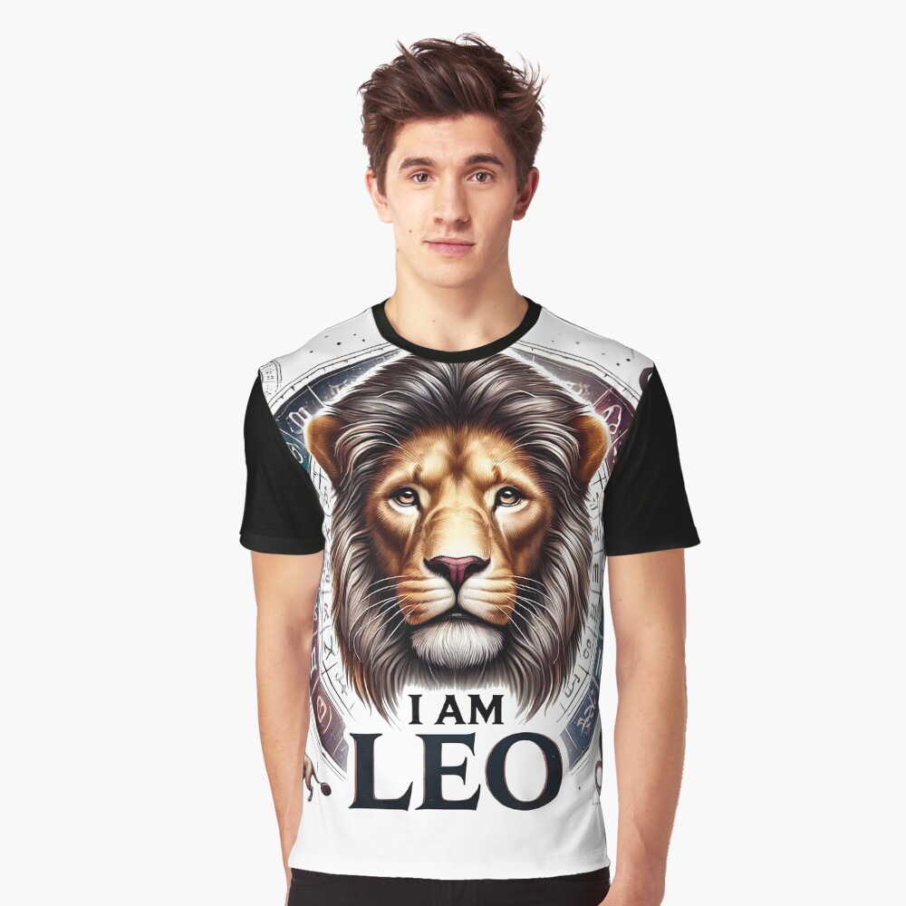 Item preview, Graphic T-Shirt designed and sold by zeeteezofficial.