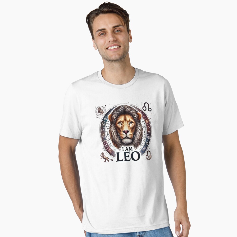 Item preview, Essential T-Shirt designed and sold by zeeteezofficial.