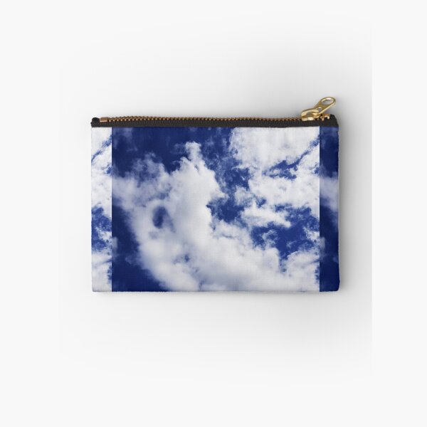 Item preview, bluest sky designed and sold by chiw0-0.