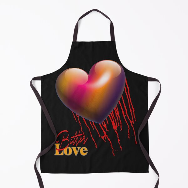 Item preview, Bitter love designed and sold by Wit & Wear Company.