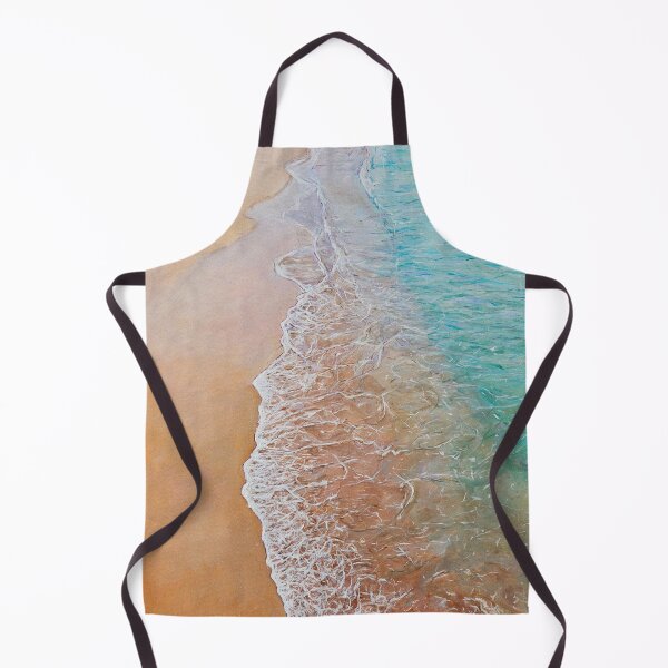 Item preview, Mesmerising Tide designed and sold by ChristineDavisArt.
