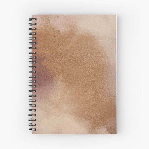 Item preview, Brown Abstract Illustration designed and sold by Divya-Hirodiya.