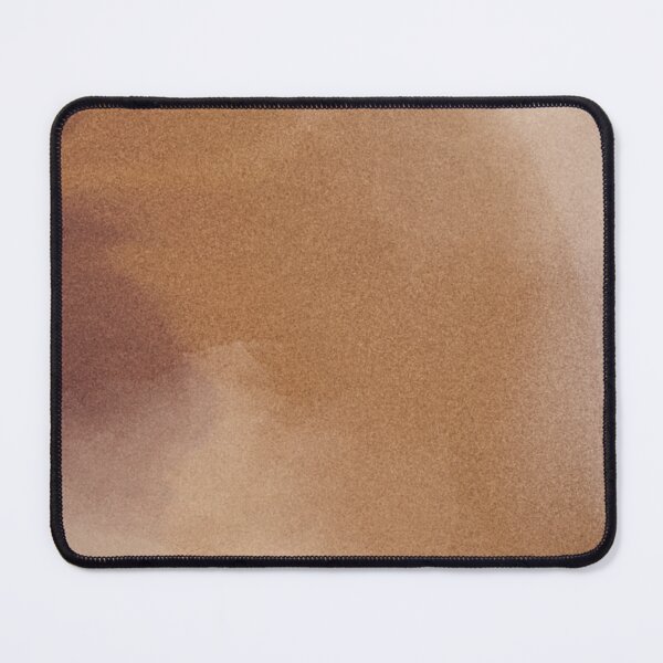 Item preview, Brown Abstract Illustration designed and sold by Divya-Hirodiya.