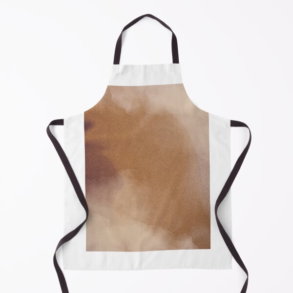 Item preview, Brown Abstract Illustration designed and sold by Divya-Hirodiya.