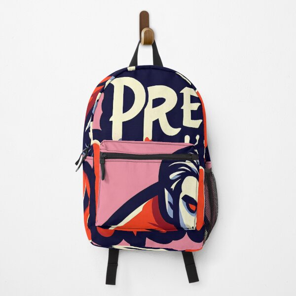 Item preview, Pretend I'm a Vampire, typography designed and sold by maxmaj.